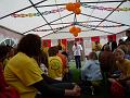 Zeltlager 2009 293
